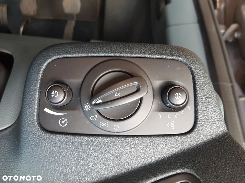 Ford Grand C-MAX 1.6 EcoBoost Start-Stop-System Trend - 21