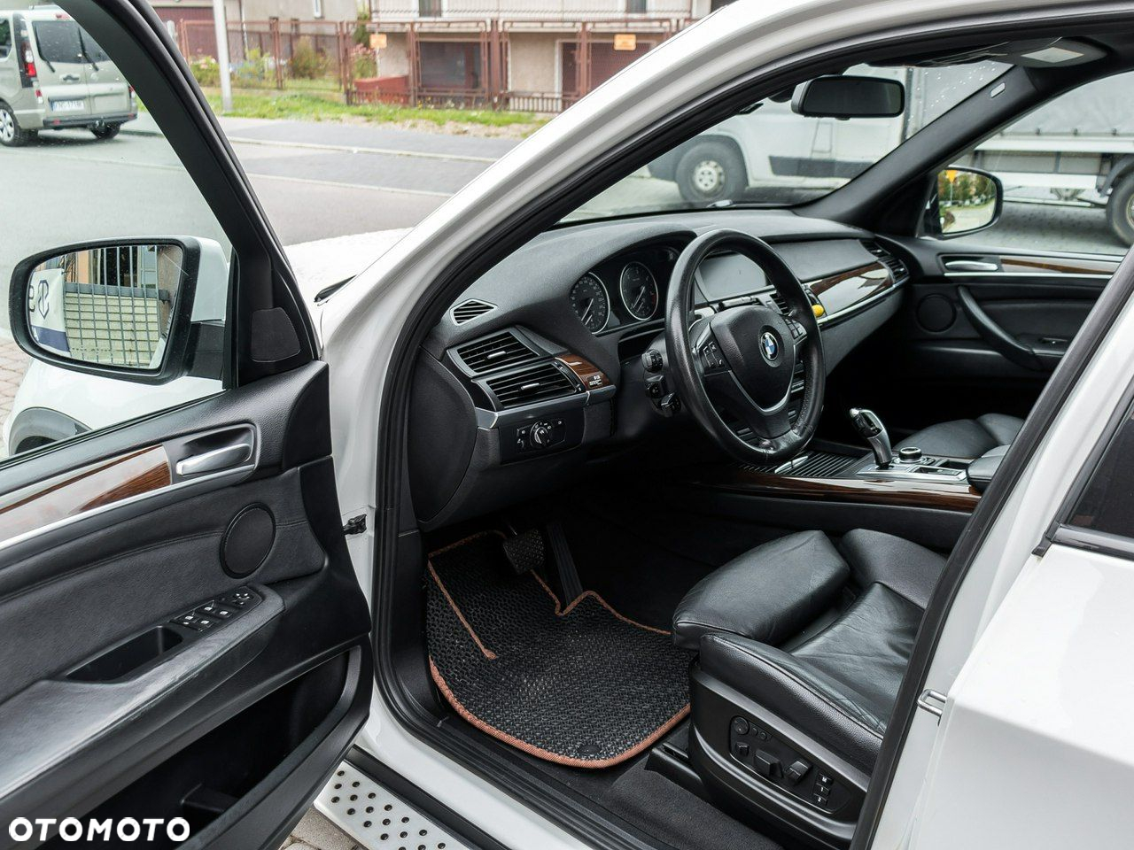 BMW X5 xDrive30d xLine - 13