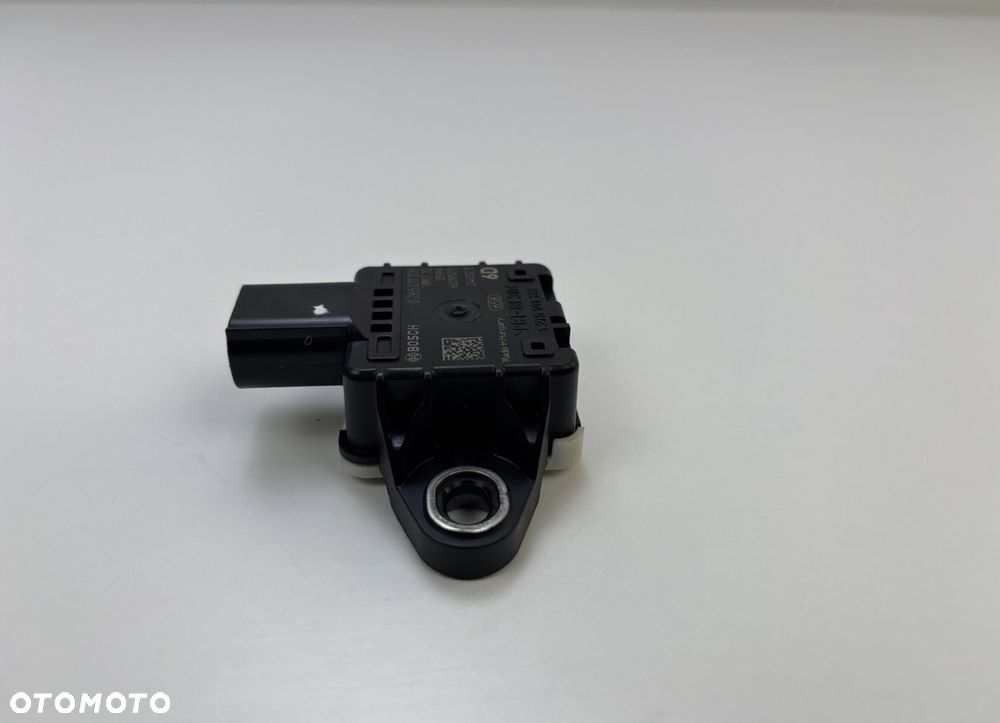 Czujnik kąta pochylenia Honda CBR 600RR PC69 2024- Oryginał - 5