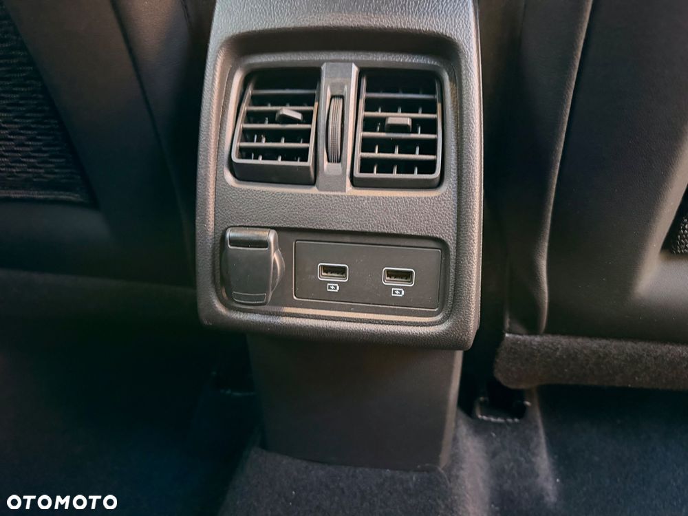 Mitsubishi ASX 1.3 Turbo Mildhybrid PLUS - 30