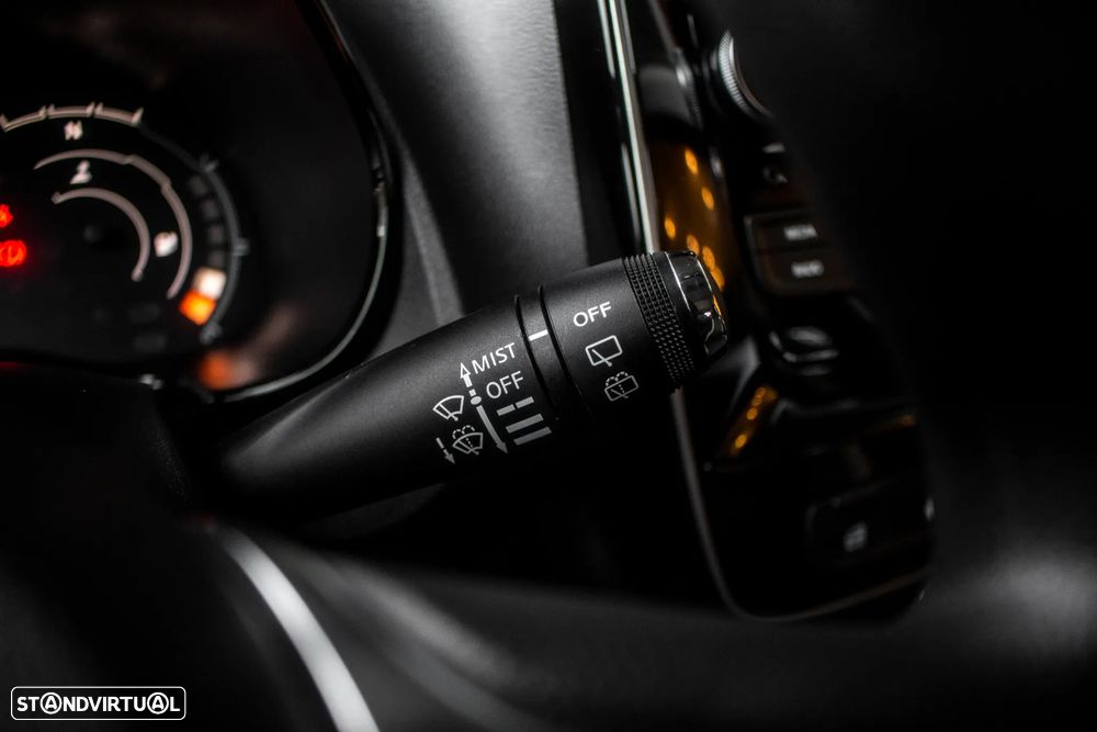 Dacia Spring Electric 45 Essential - 16