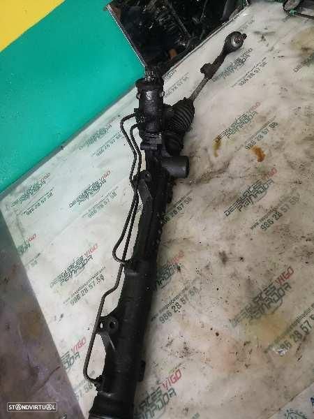 CREMALHEIRA DE DIREÇÃO BMW SERIE 3 TOURING E91 - 1