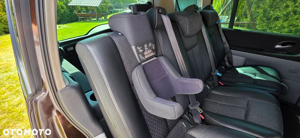 Renault Espace - 33
