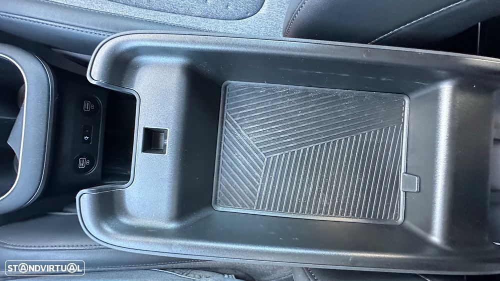 Hyundai Ioniq 5 58 kWh Dynamiq - 58