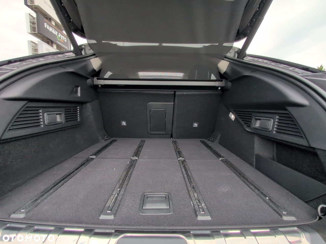 Citroën C5X - 6