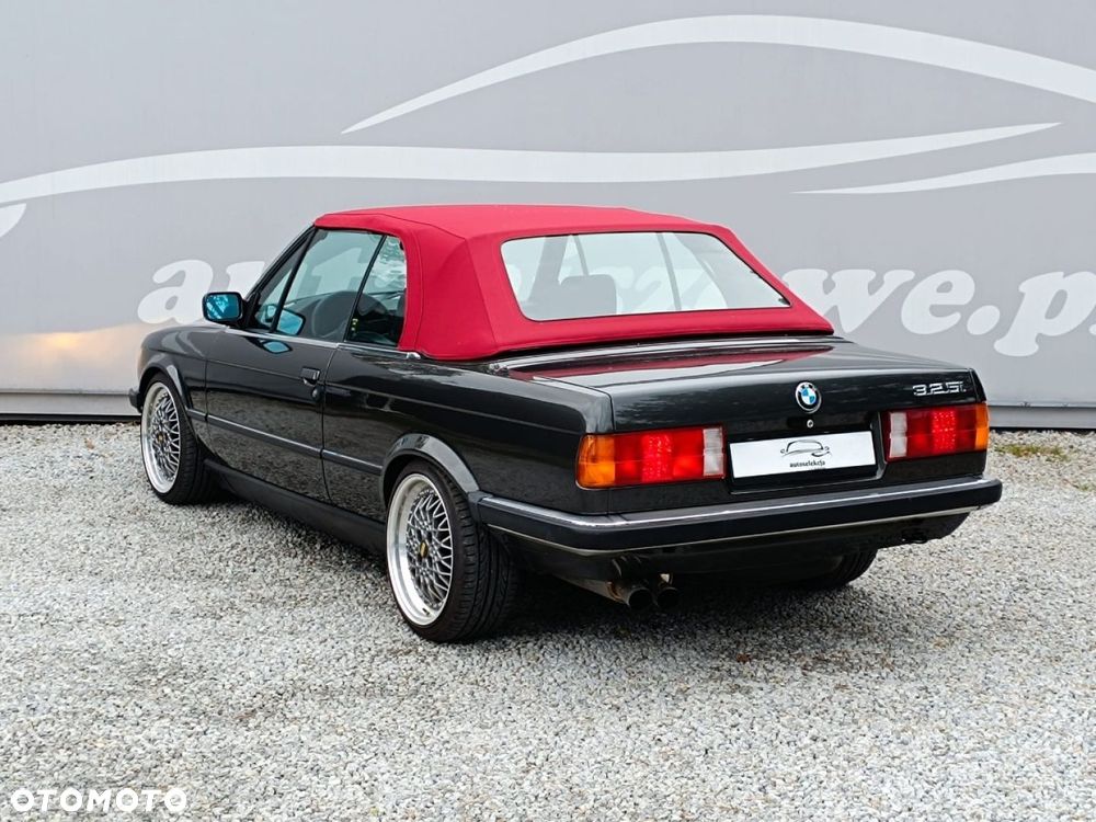 BMW Seria 3 - 30