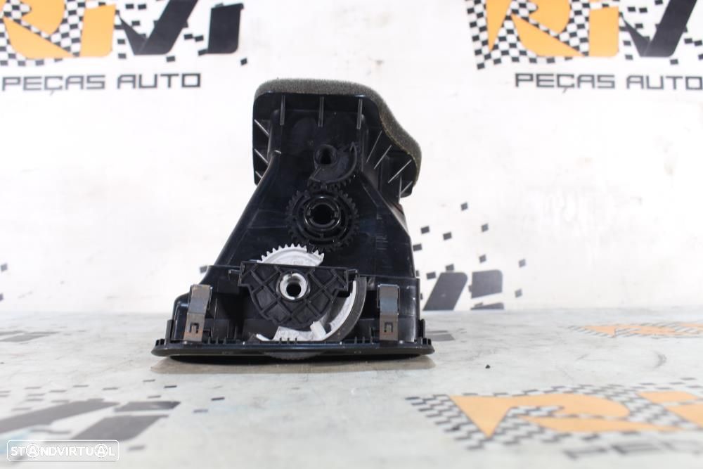 Arejador / Difusor De Ar Volkswagen Golf Vi (5K1)  5K0819703j / 5K0819 - 5