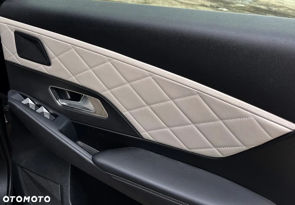 DS Automobiles DS 7 Crossback 2.0 BlueHDi Louvre - 10