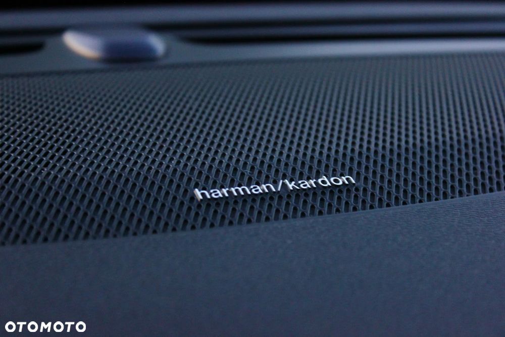 Volvo V60 B4 D Geartronic RDesign - 33