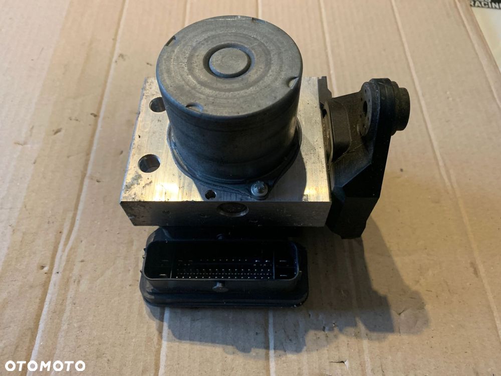 POMPA STEROWNIK ABS ESP AUDI A4 B9 LIFT 8W0907379AG - 1