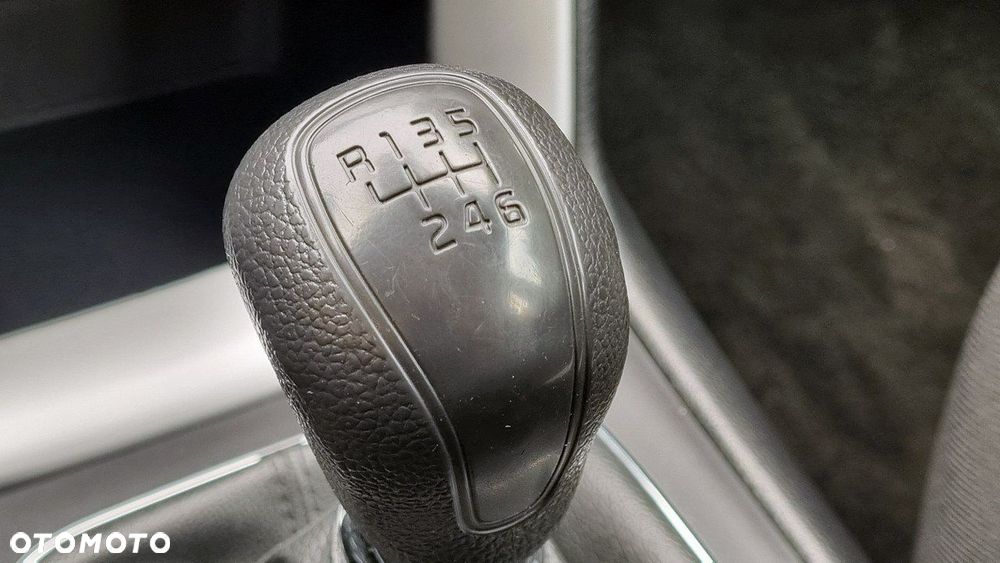 Kia Ceed - 15