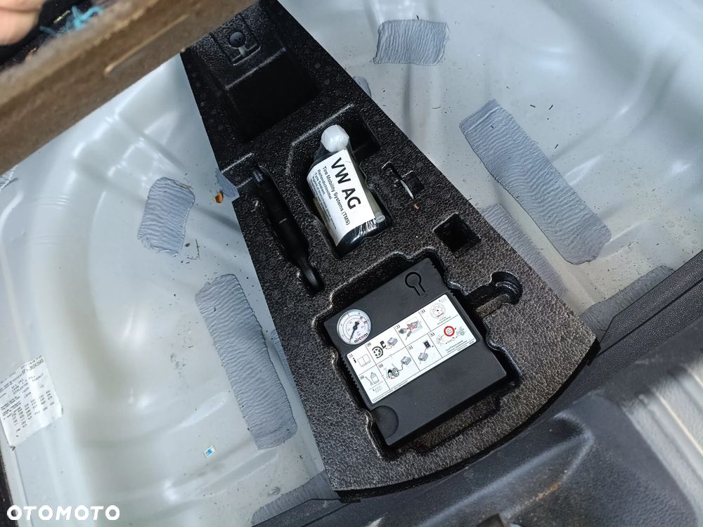 Seat Leon 1.0 TSI ECOMOTIVE DSG Style - 13