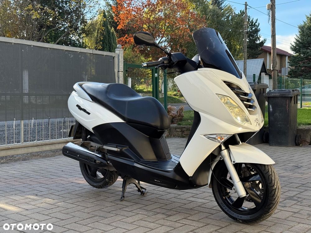 Peugeot Citystar - 2