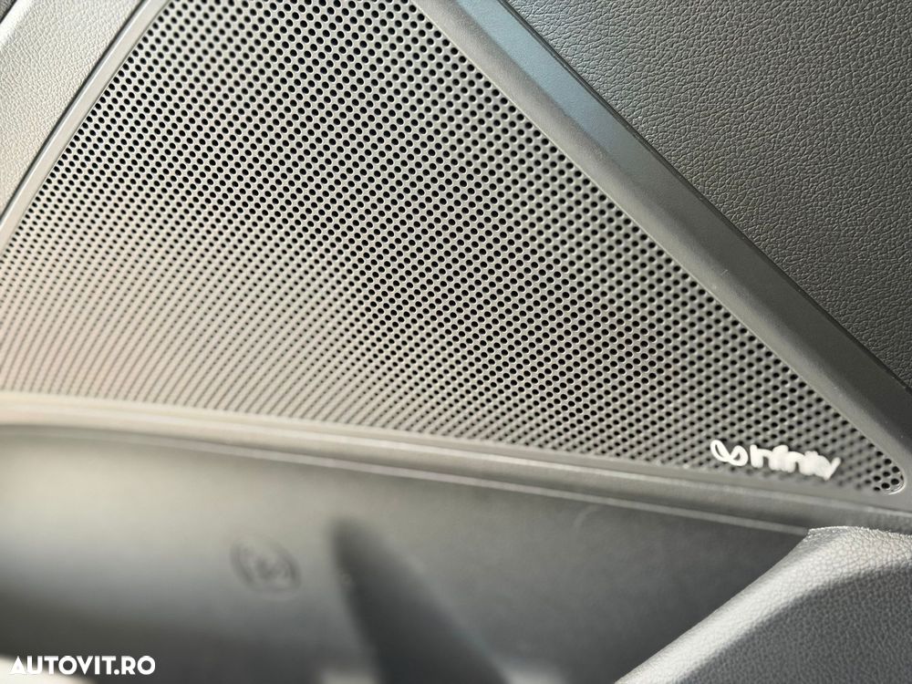 Hyundai IONIQ Hybrid 141CP Exclusive - 34