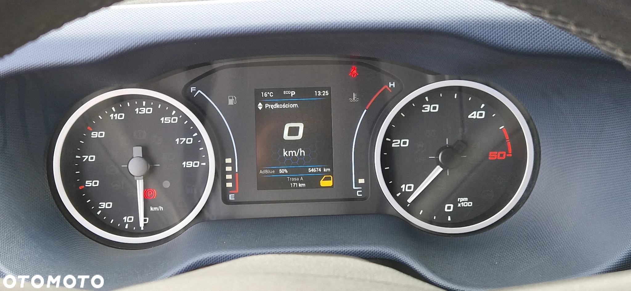 Iveco Daily - 17