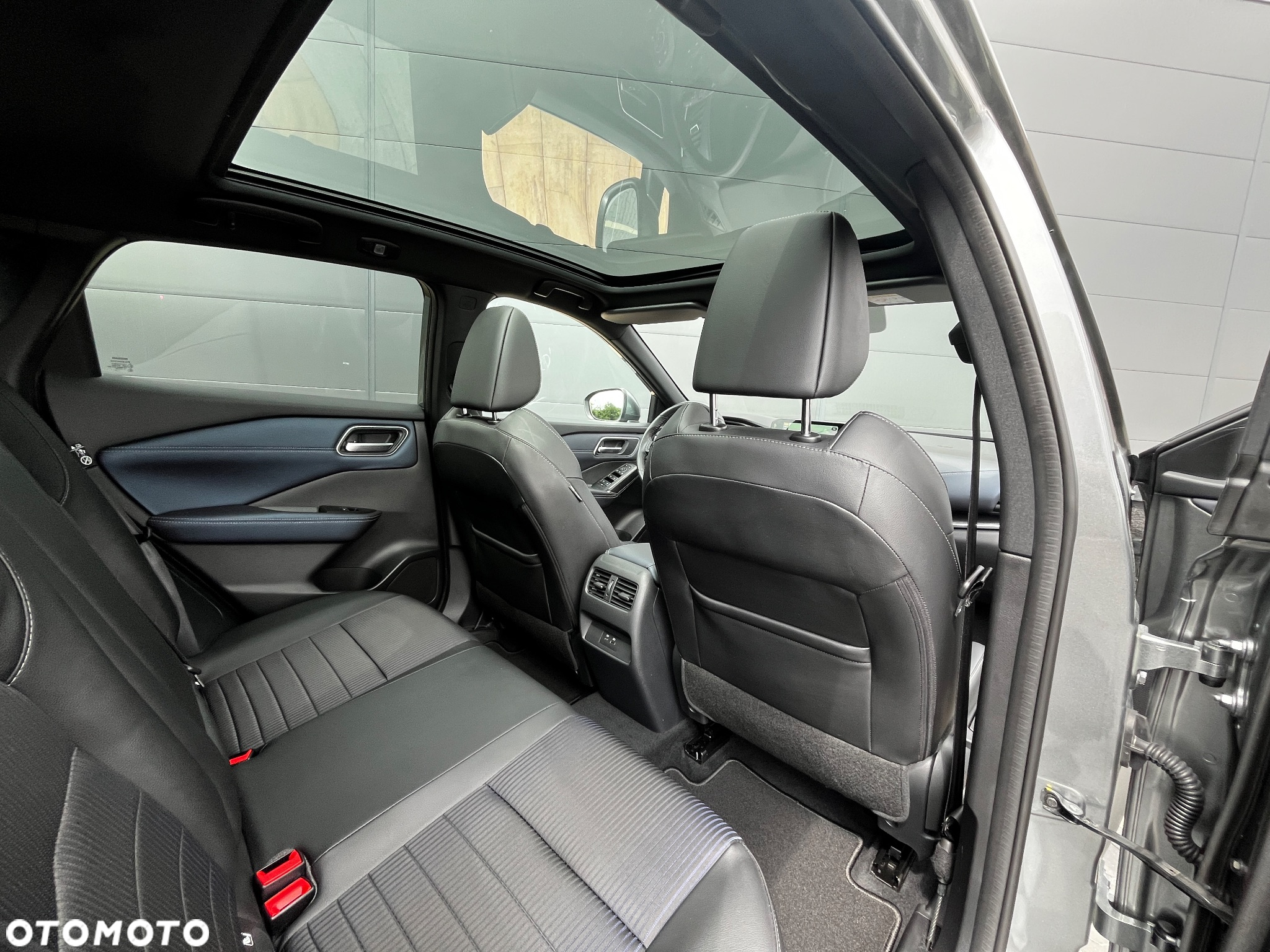 Nissan Qashqai - 31
