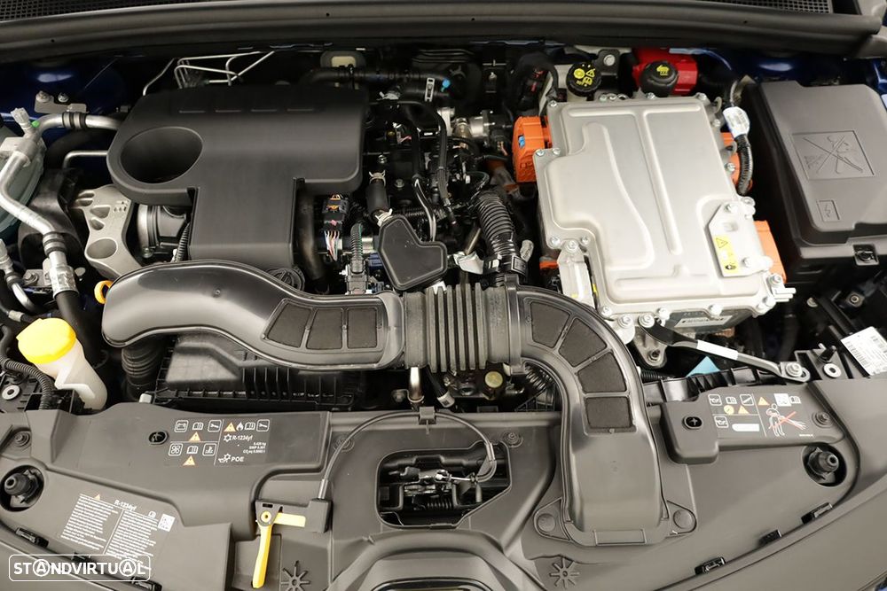 Renault Clio - 25