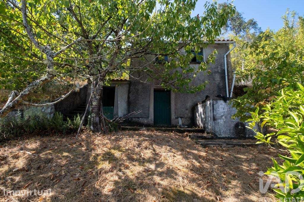 Casa / Villa T2 em Penacova de 158,75 m2 - Grande imagem: 4/29