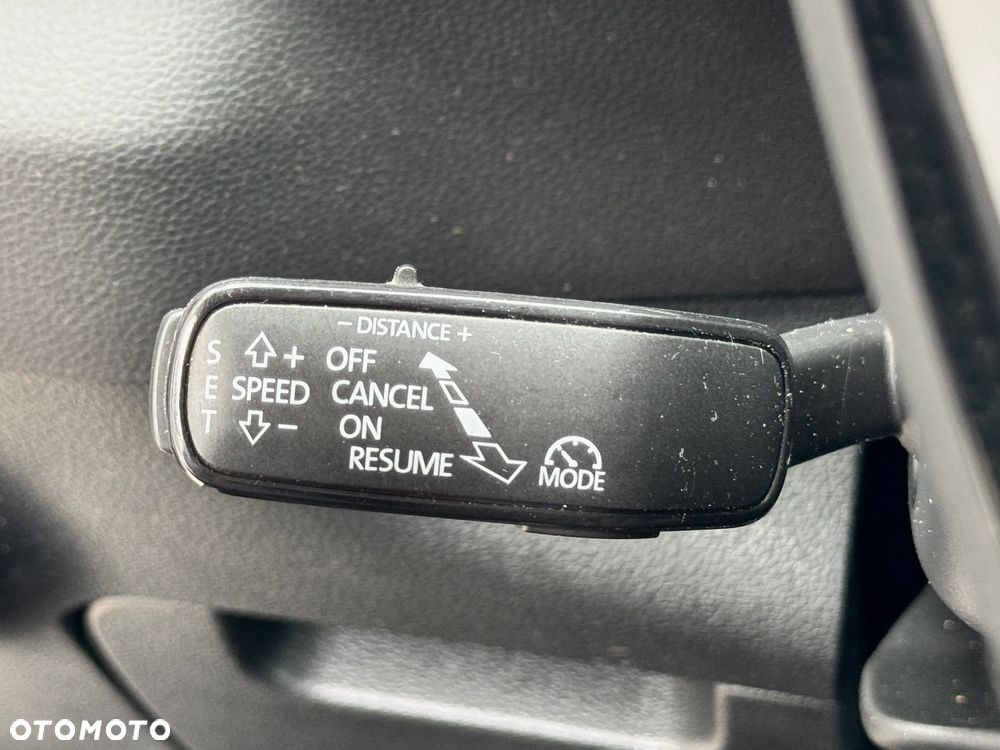 Skoda Karoq 1.6 TDI 4x2 Style DSG - 20