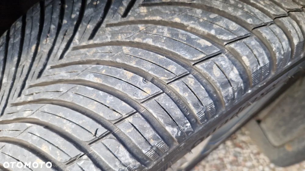 Nissan Pulsar 1.2 DIG-T Tekna - 35