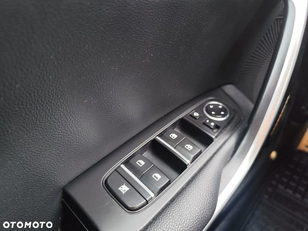 Kia Ceed 1.5 T-GDI L Business Line - 23