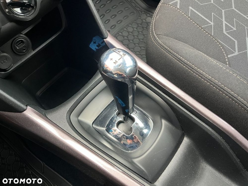 Peugeot 2008 82 e-VTI ETG5 Active - 13