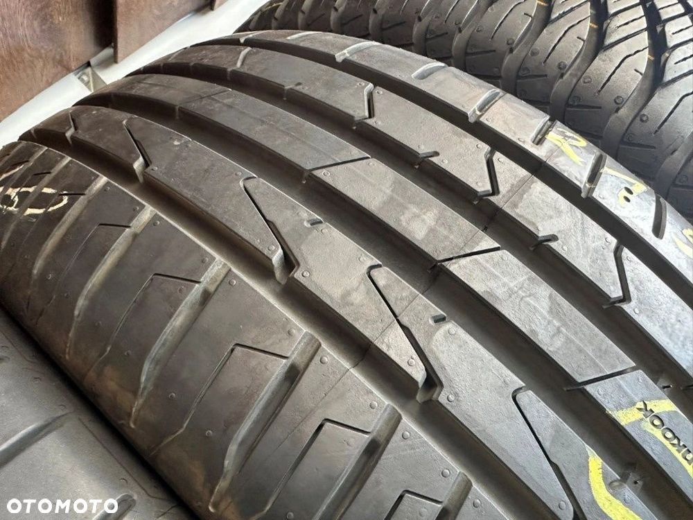215/55/17 Hankook Ventus Prime 3_7mm_4szt_(619) - 5