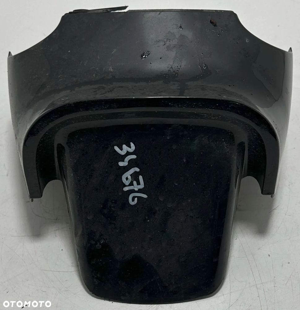 Kawasaki ZZR 1100 Błotnik - 1