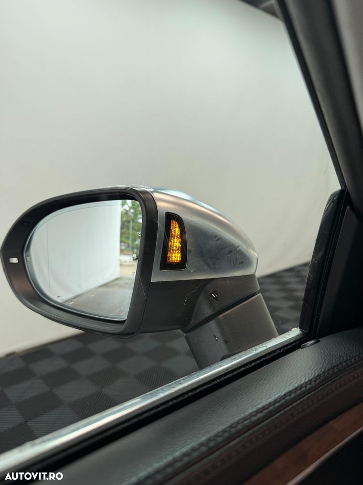 Volkswagen ARTEON 2.0 TDI DSG Elegance - 28