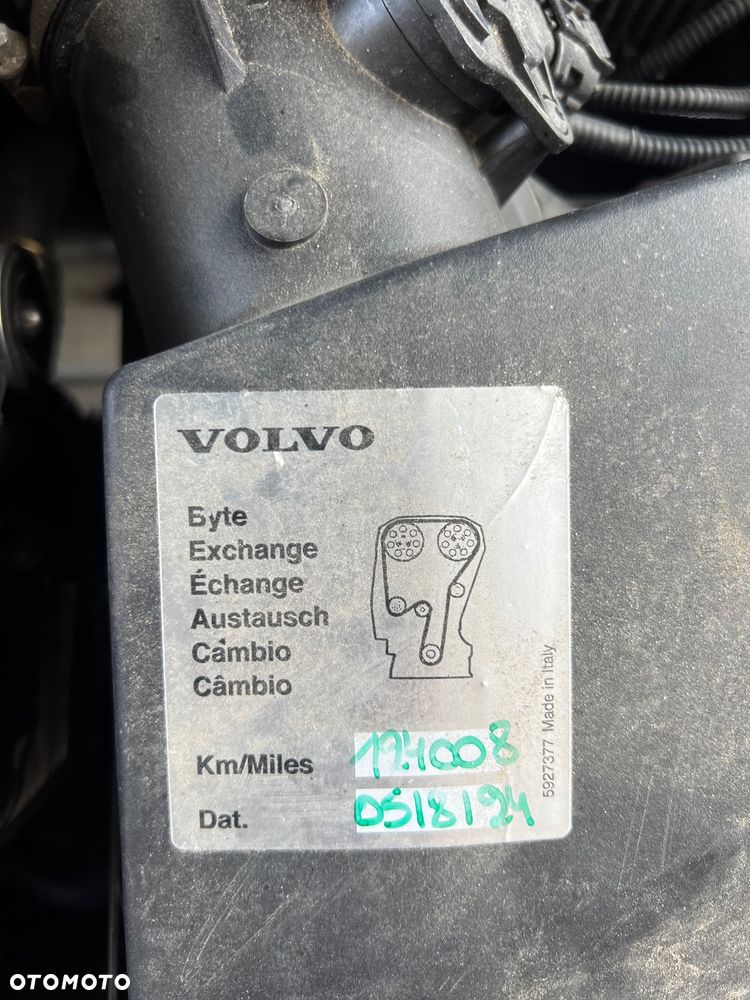 Volvo XC 60 - 28