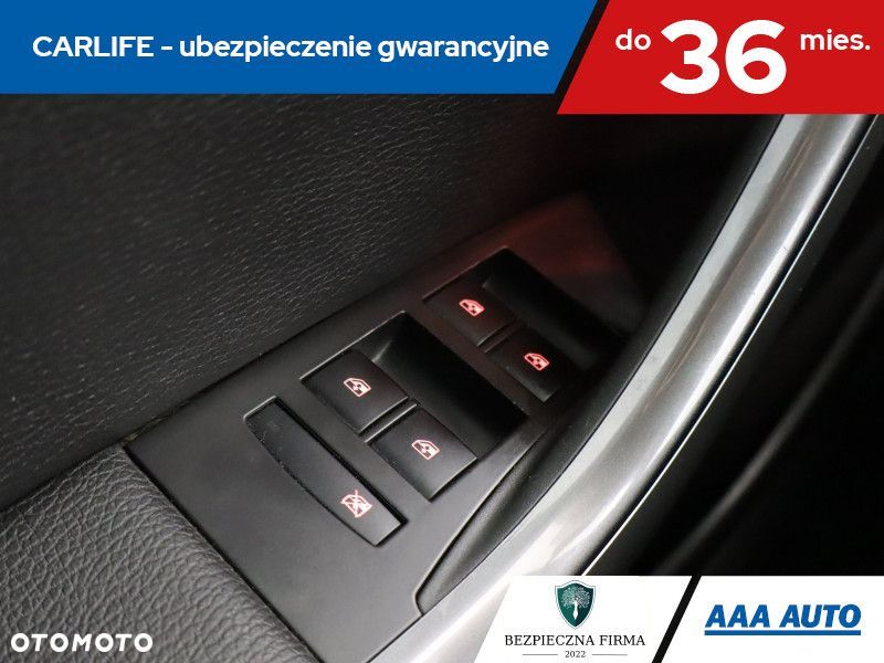 Opel Astra - 19