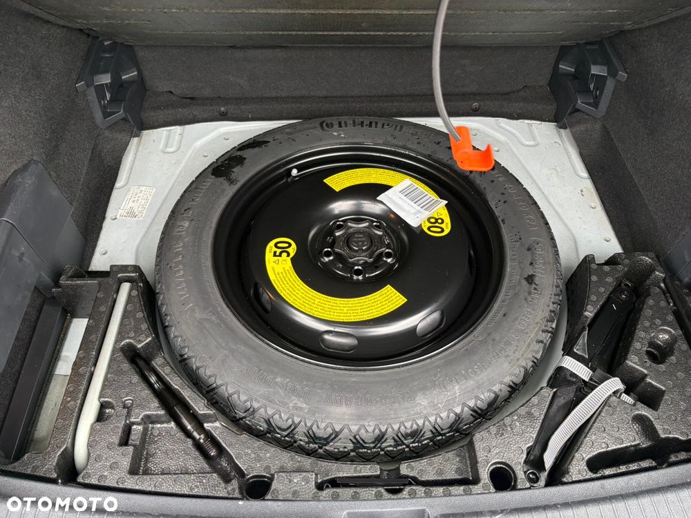 Volkswagen Tiguan 2,0 TSI OPF 4Motion DSG R-Line - 21