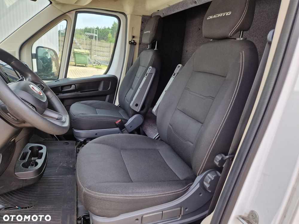 Fiat ducato - 21
