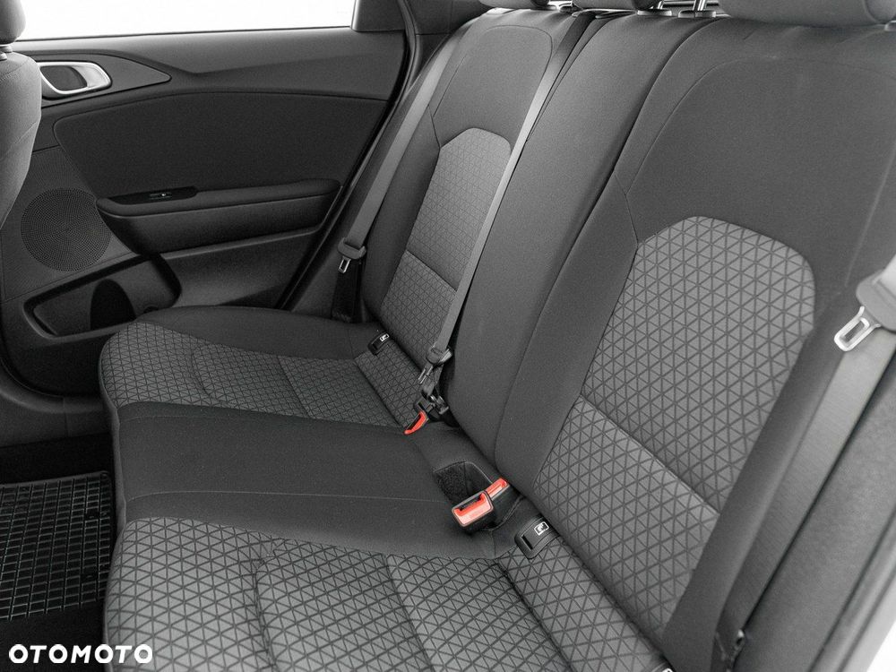 Kia Ceed 1.0 T-GDI S - 25