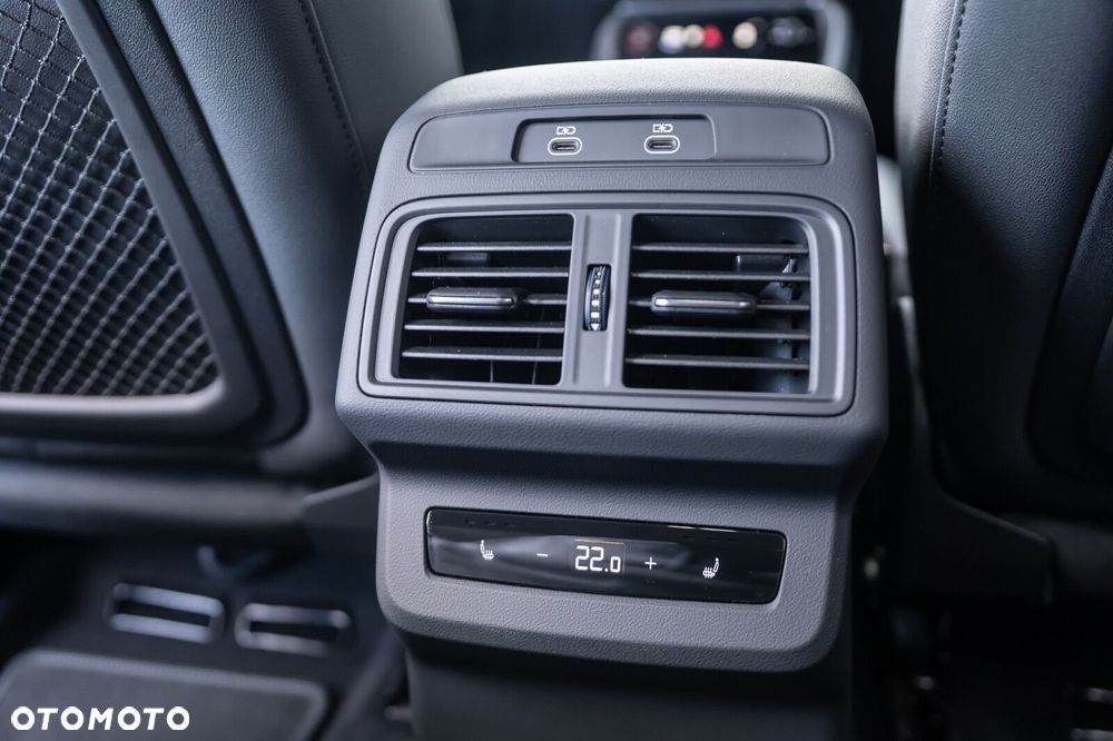 Audi Q5 Sportback - 20