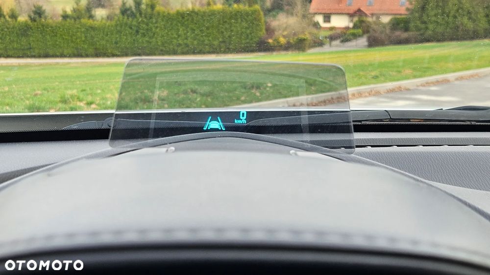 Mazda CX-3 SKYACTIV-D 105 AWD Sports-Line - 31