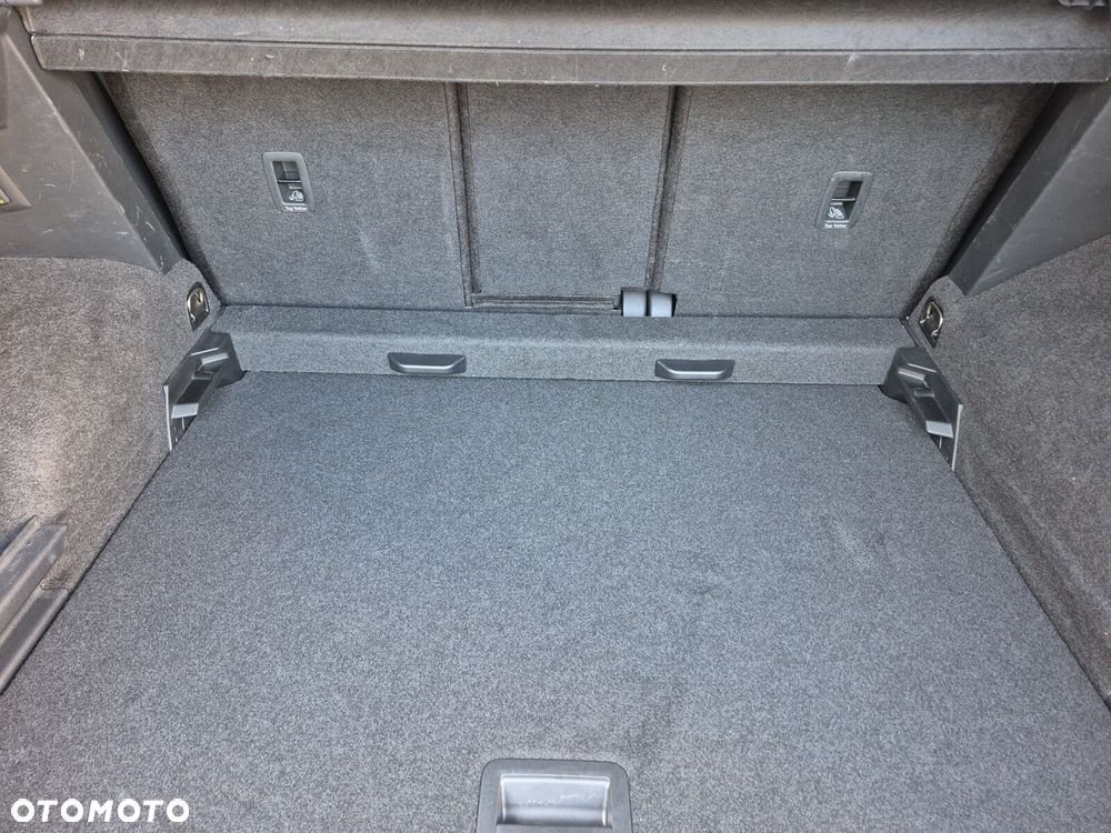 Volkswagen Tiguan 2.0 TSI 4Mot R DSG - 33