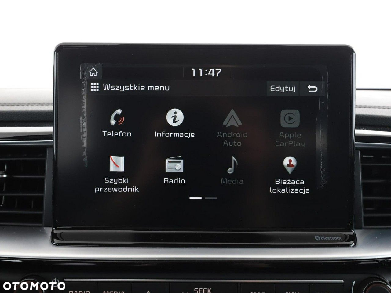 Kia Ceed 1.0 T-GDI L - 23