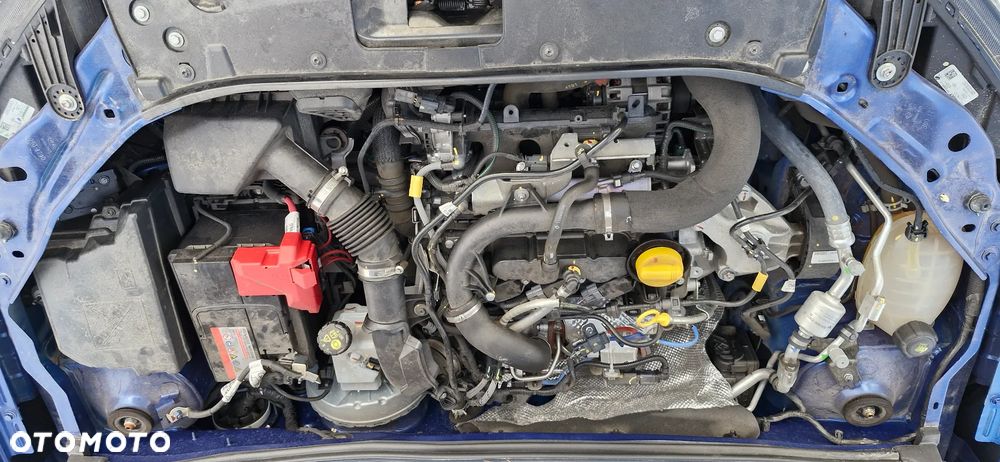 Dacia Sandero 1.0 TCe Expression - 14