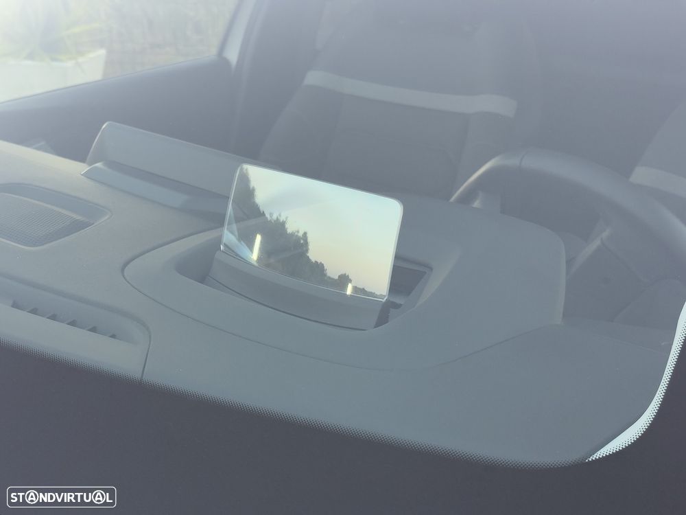 Citroën C4 1.2 PureTech Feel Pack - 4