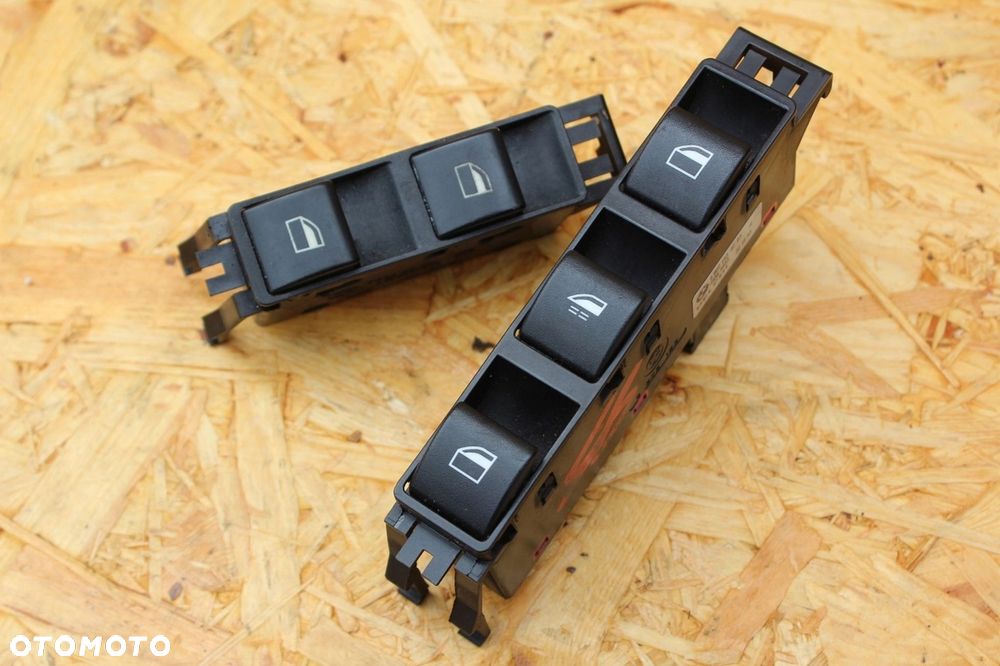 Przełącznik el szyb BMW e46 8381514 6902183 cabrio - 1