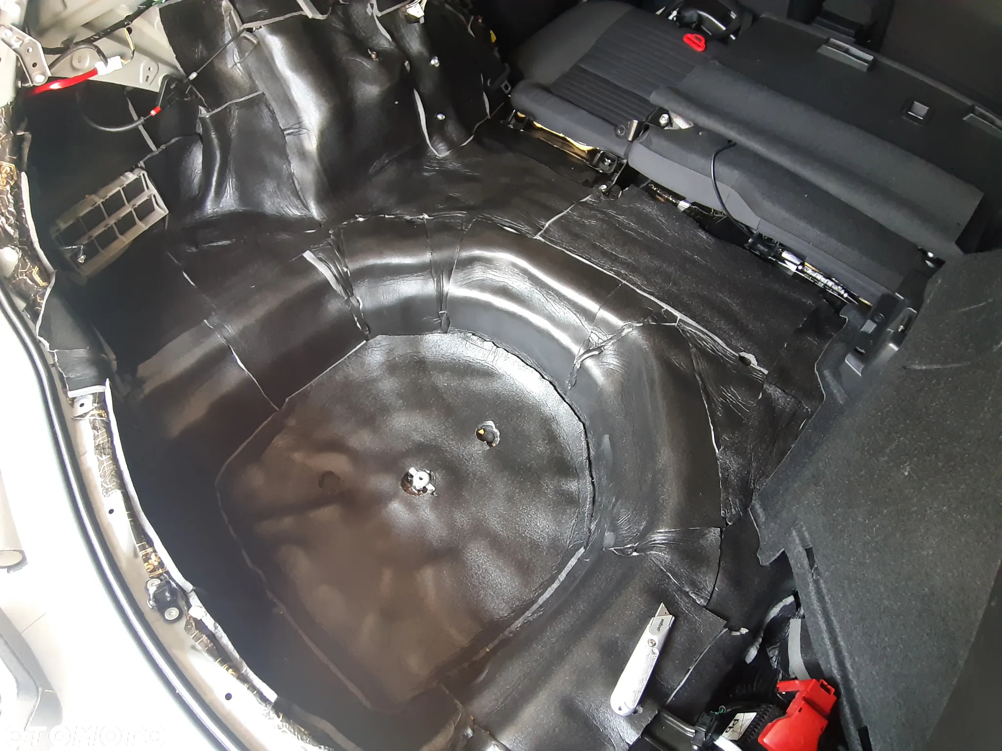 Toyota Auris - 32