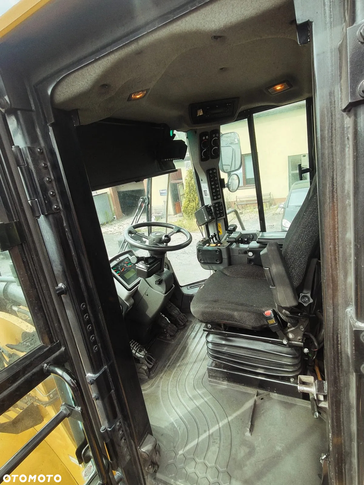 Caterpillar 962 K - 28