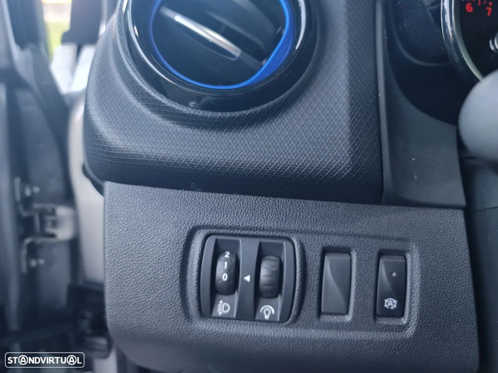 Renault Clio 0.9 TCE GT Line - 30