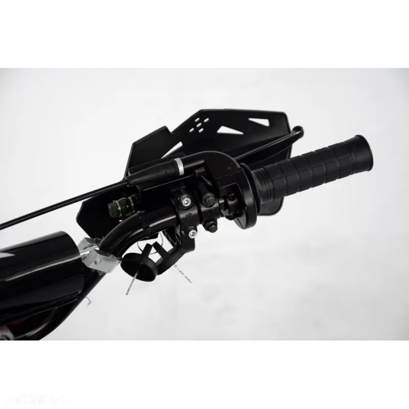 XTR Inny - 9