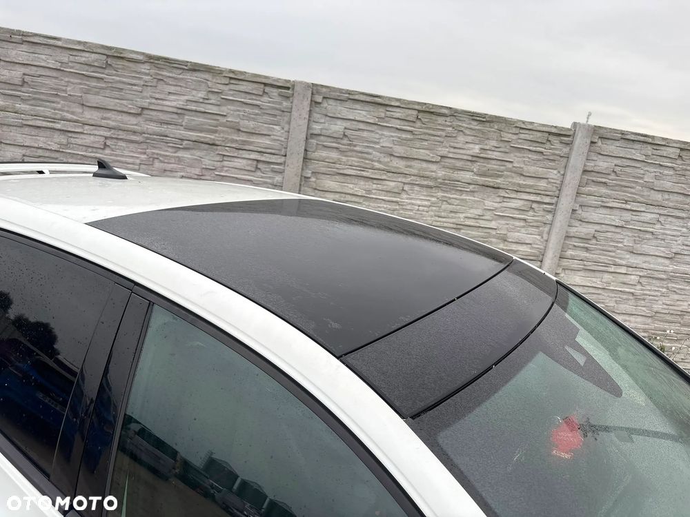 Volkswagen Golf 2.0 TSI OPF DSG GTI Clubsport - 21