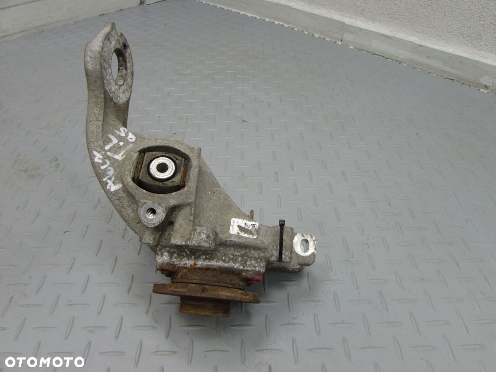 AUDI Q5 8R 09-16 ZWROTNICA LEWY TYL 8RQ505431F 8RO505435C - 3