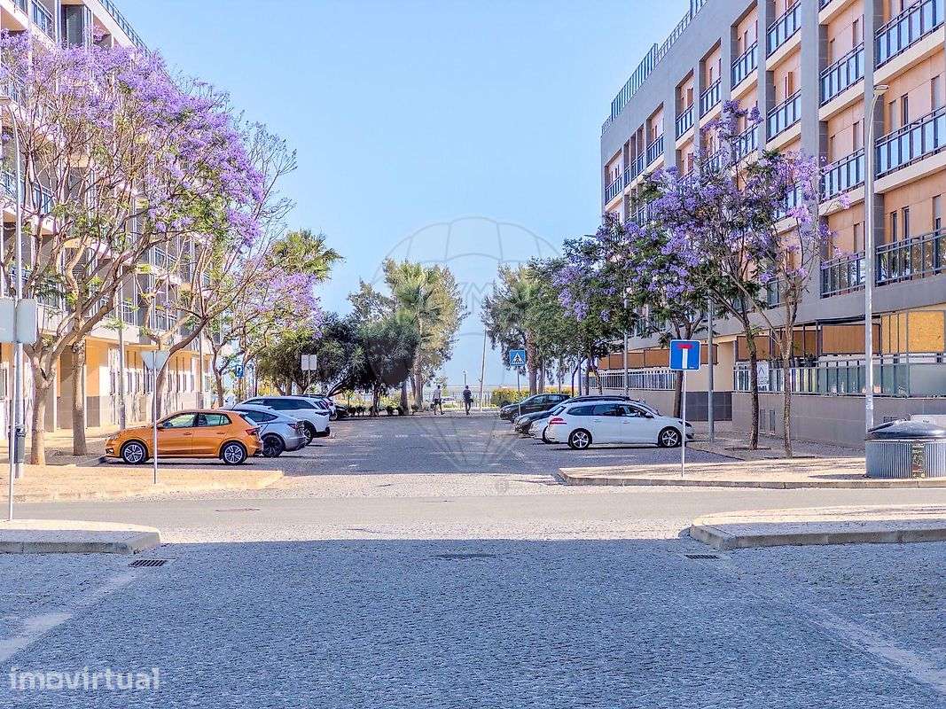 Apartamento T3 para venda - Grande imagem: 4/34
