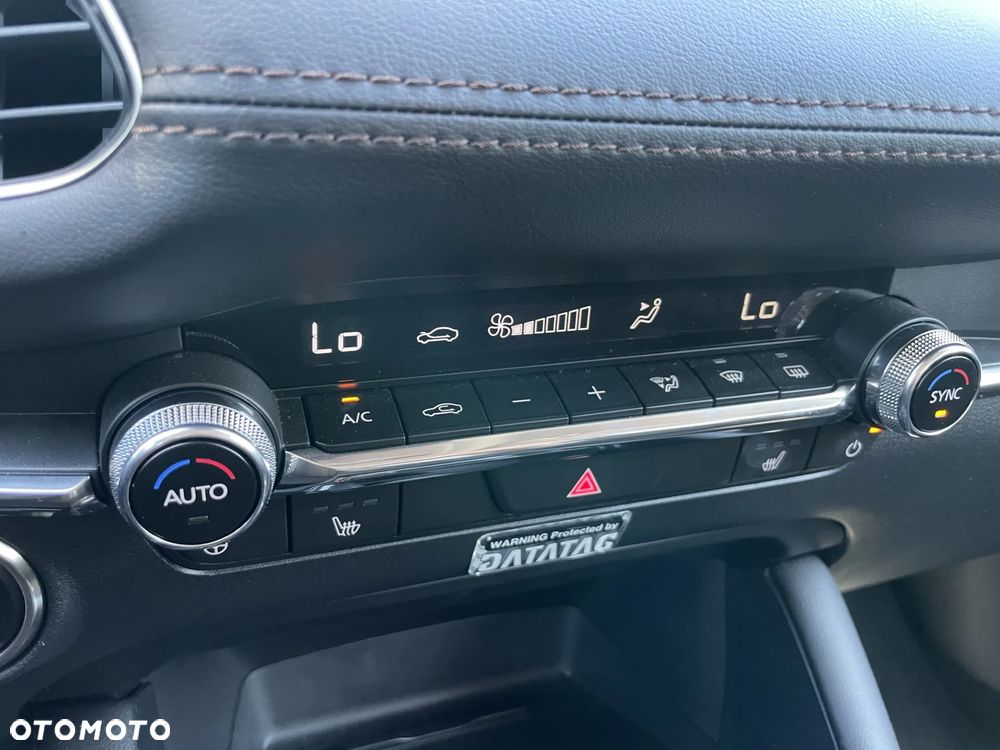 Mazda 3 - 14