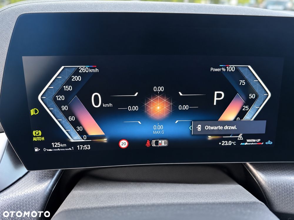 BMW Seria 2 218d M Sport sport - 16